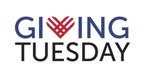 Giving Tuesday 2020: Elbit Systems of America employees spread kindness in their communities
