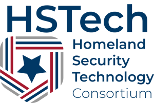 HSTech-Logo