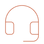 Headset Icon