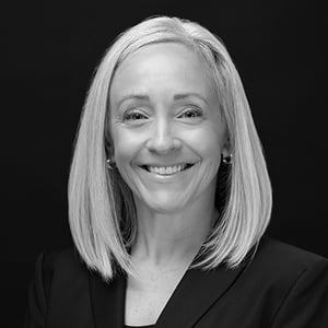 HeatherHescheles_headshot-585x585_closeup