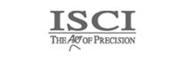 ISCI Logo