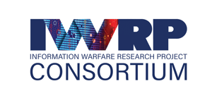 IWRP