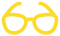 Independent_eye_span _Adjustment _IPD