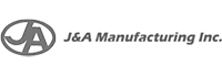 J&A Manufacturing
