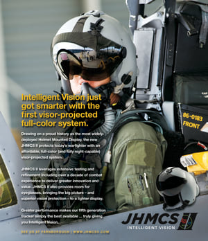 JHMCS+Ad+1