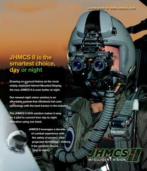 JHMCS+Ad+2