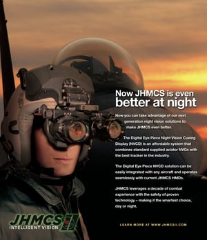 JHMCS+Ad+3