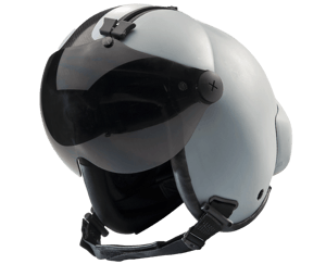 JHMCSII_Black_Visor