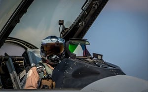 JHMCS_
