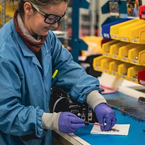 KMCEmployee_IG_08-17-23