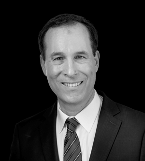 Kobi Kagan