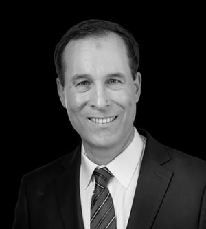 Dr. Kobi Kagan 