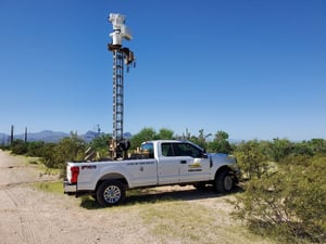 MATR-X_M2S2_AirLittoralLexington_LI_09-20-22