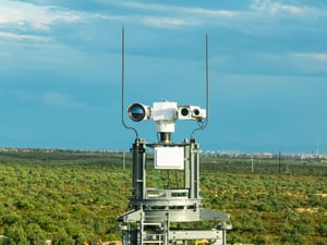 MATR-X_Twitter_09-26-22