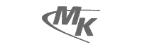 MK Logo