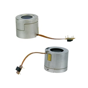 MX-11769 (F9415/F9815)
