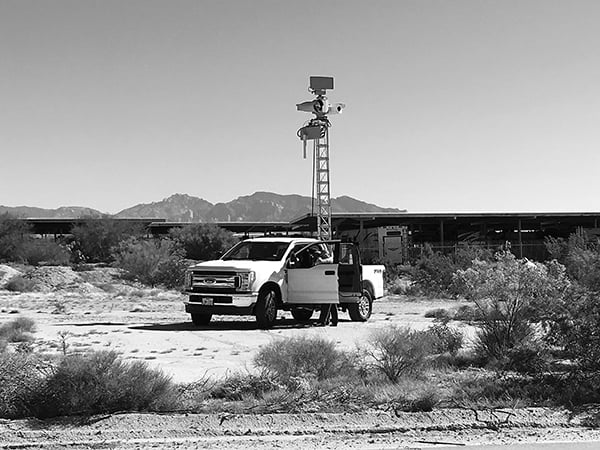 2019_M2S2_web 2019_M2S2_web