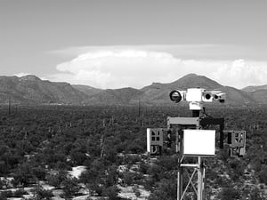 2019_Relocatable_Tower_web