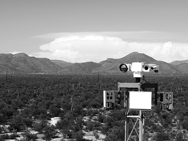 2019_Relocatable_Tower_web 2019_Relocatable_Tower_web