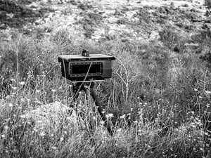 2019_SupervisIR4_web