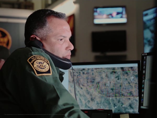 2019_border_micro_agent