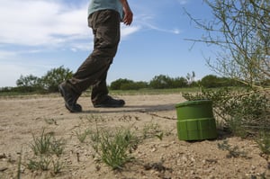 2018-Marana-AZ-Ground-Sensors_018_HR