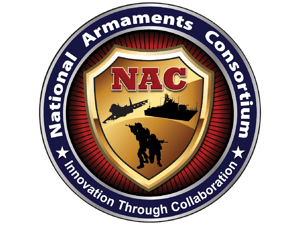 NAC@3x