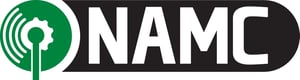NAMC_Acronym_2C2