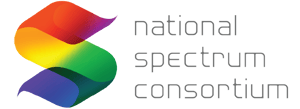 NSC-2
