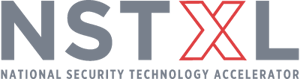 NSTXL