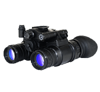 F5032 night vision goggles