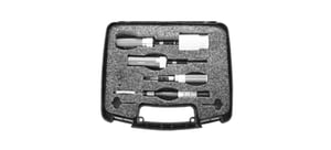 Servicing your Night Vision Equipment