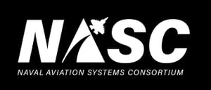 NavalAviation_Consortium