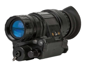 F6015
