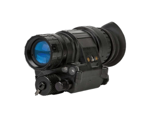 AN/PVS-14
