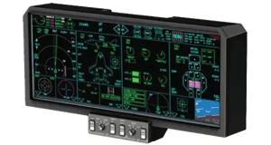 Panoramic_Cockpit_Display