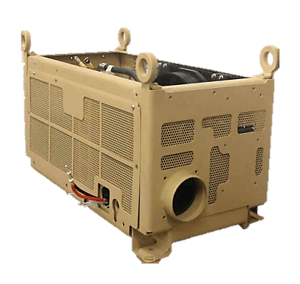 HVAC