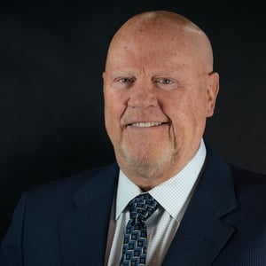 Robert_Johnson_12_8_21-1