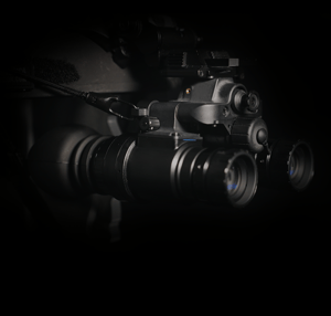 Ruggedized 2x