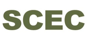 SCEC_logo
