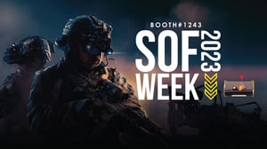 SOF Week 2023