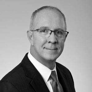 Scott Greene BW