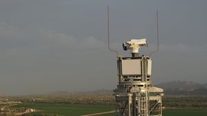 2018 Marana AZ IFT Tower_002_LinkedIn