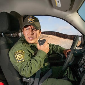 Elbit Systems of America Announces FirstNet Ready WideBridge™ Cloud System