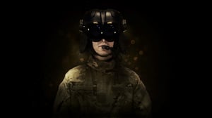 Elbit America evolves into a prime contractor for the U.S. Army