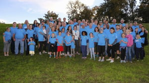 2018_LLS LTN blue shirts_CancerResearchMonth_05-27-21