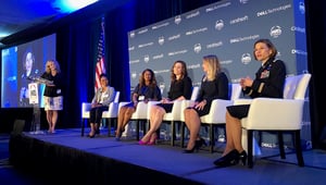 CindyJames_panel_WID_06-13-19