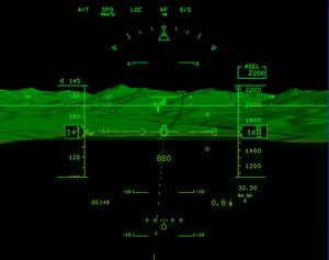 Vision Systems