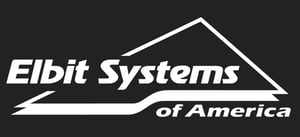 Elbit Systems of America announces Board retirements, new Directors and Chairman of its Board of Directors
