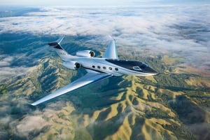 Kollsman G400